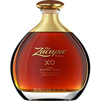 Los mejores  - Zacapa Xo Ron Centenario - 700 ml